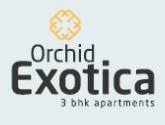 Goyal Orchid Exotica
